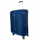Samsonite,  , ct4.041.005